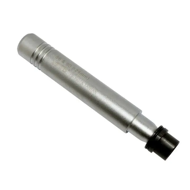 Newton Bowl Remover Tool Press Fit Bb86-90-92 Finale Uitverkoop