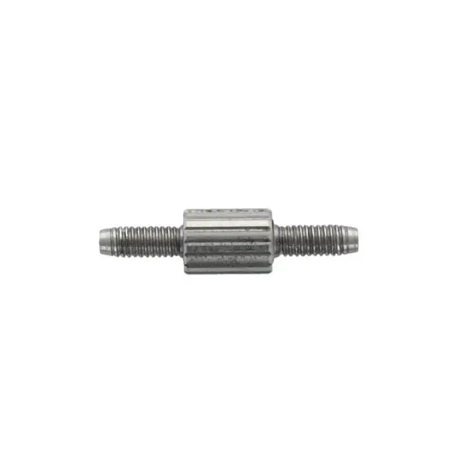 Elvedes Kabelconnector voor interne trekdoorvoer Aanbieding