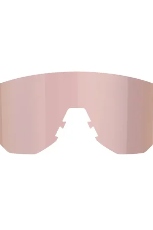 Shop Nu Bliz Reserve lenzen voor een bril Hero Small