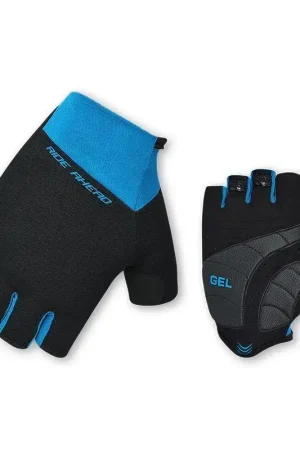 Bestel Nu Ges Korte handschoenen Master