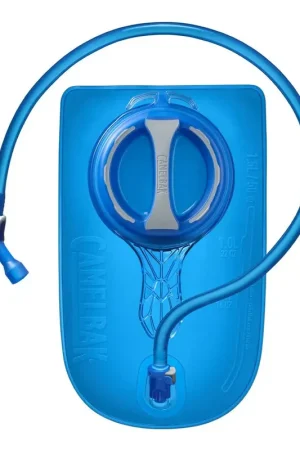 Bestseller Camelbak Waterzak Crux