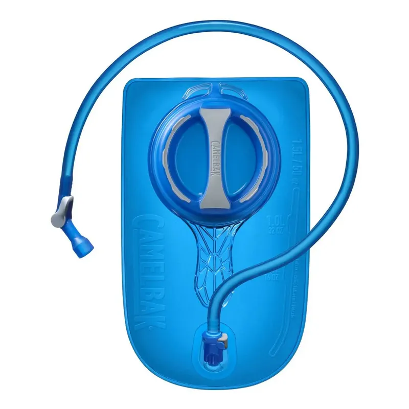 Bestseller Camelbak Waterzak Crux