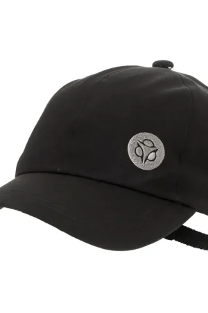 Agu Baseball cap U.O. Direct Beschikbaar