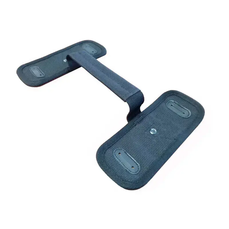 Willex Tasdrageradapter Gratis Retour