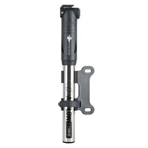 OXC Minipomp Airflow Direct Verzonden