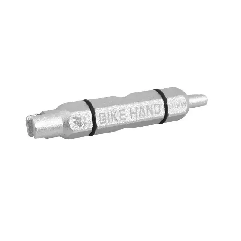 Newton Aluminium klepschalen Presta-Schrader Lage Kosten