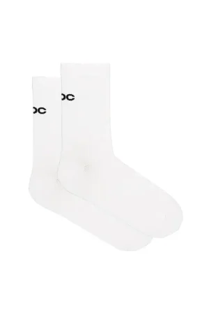 Dagaanbieding POC Sokken Cadence Road