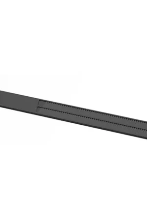 LITTA ziptie Fabrieksprijs