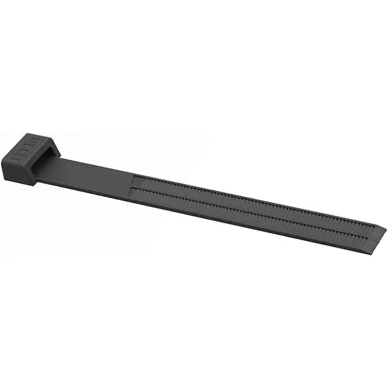 LITTA ziptie Fabrieksprijs