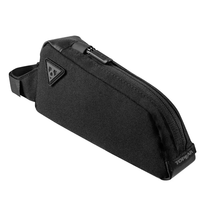 Topeak Fietsframe tas FastFuel Goedkoop