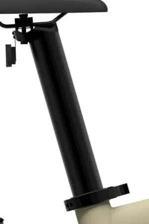 Eovolt LG zadelpenaccu 10,5 Ah 20/24 inch zwart Fabrieksprijs