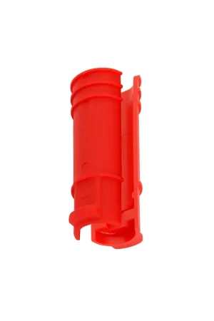Tijdelijk Beschikbaar Massi Zadelpen adapter DI2 27.2