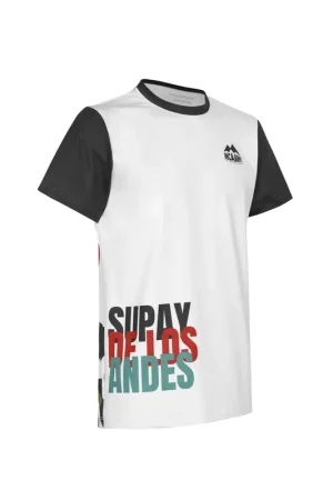 Inca Army Maillot Demonio 360° Weekendaanbieding