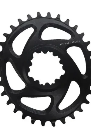 Shun Fietsschijvenbak Ovalado Tijdelijk Beschikbaar