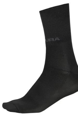 Direct Beschikbaar Endura Sokken Pro SL II