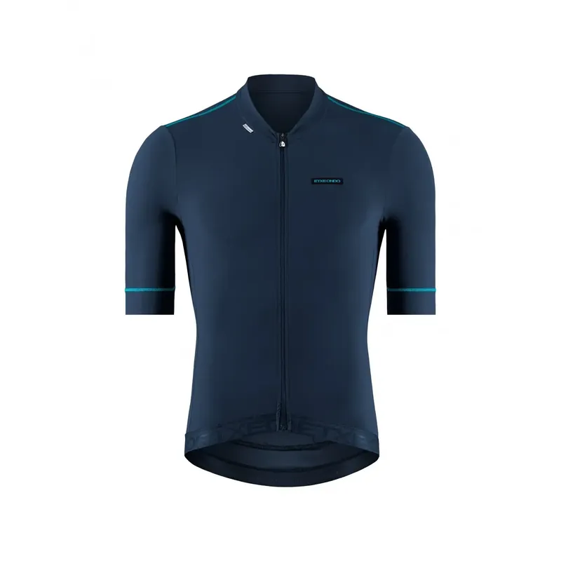 Etxeondo Koszulka Rali Favoriet