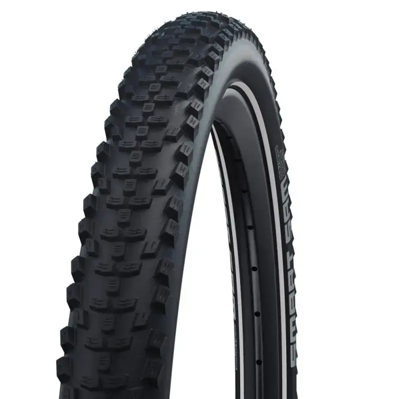 Exclusieve Aanbieding Schwalbe Starre band Smart Sam/PERF ADDIX