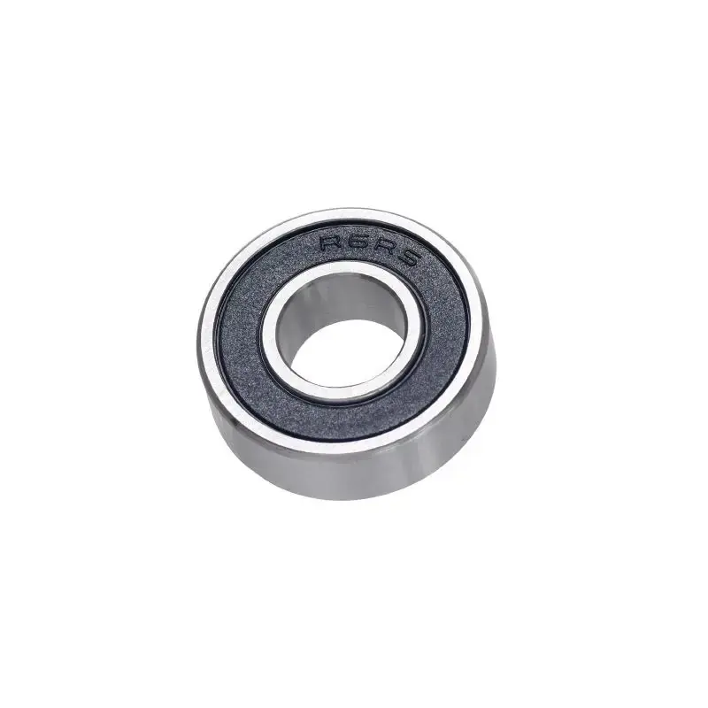 Marwi Lager R6 2RS CB-053 Bestel Nu