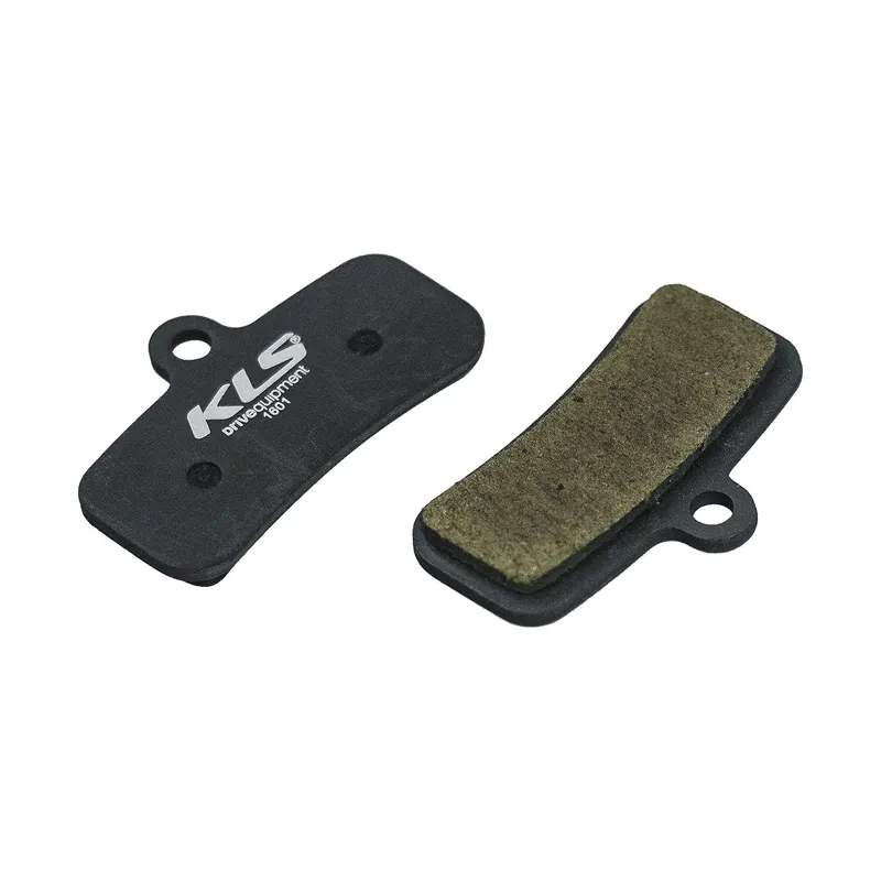 Koop Online Kellys Paar remblokken D-16