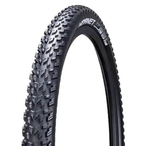 Finale Uitverkoop Chaoyang Band Hornet E-bike 2c-mtb