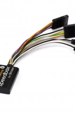 SpeedBox 3.0 B.Tuning voor Brose Direct Verzonden