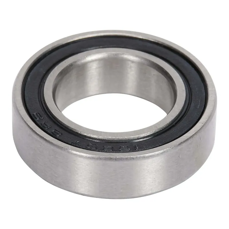 Op = Op Elvedes Lager 6801 2RS