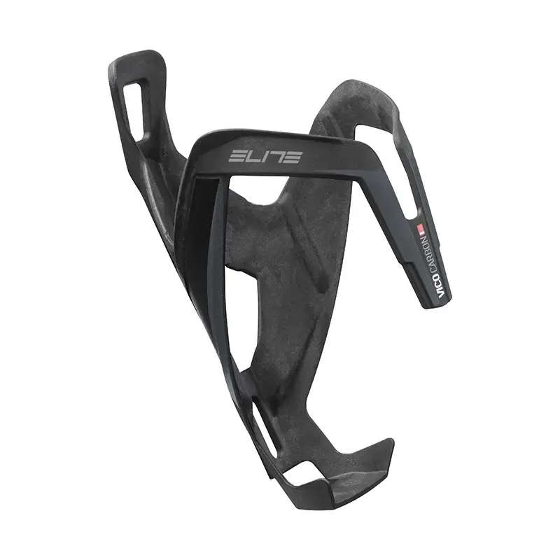 Elite Waterfleshouder Vico Snelle Levering