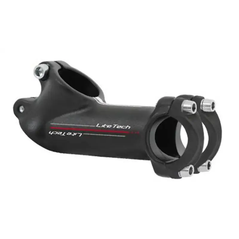 Massi Stengel mst-523 (35º) 110 mm Koop Online