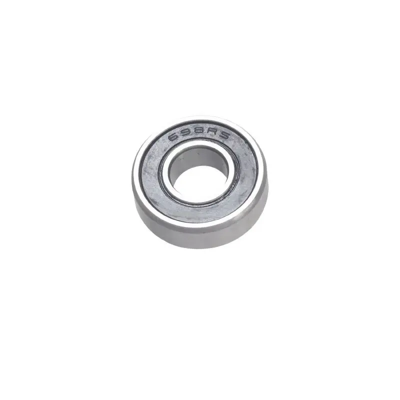 Marwi Lager 698 2RS CB-041 Lage Kosten
