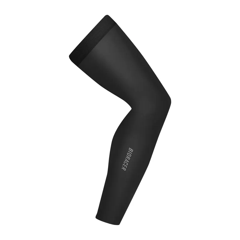 Bioracer Thermische beenbeschermers Premium