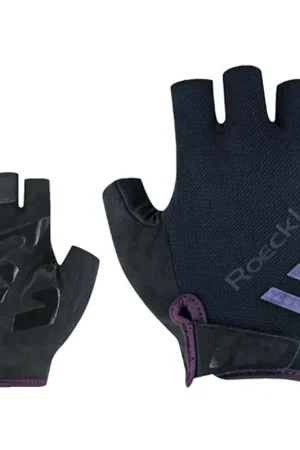 Direct Verzonden Roeckl Korte handschoenen Igura