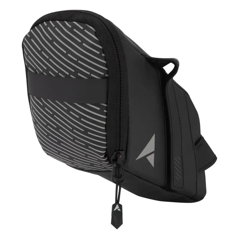 Altura Zadeltas Nightvision 2022 Aanbieding