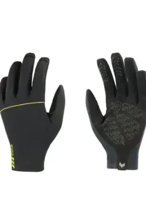 Merkproduct Eska Zomerhandschoenen Arrow