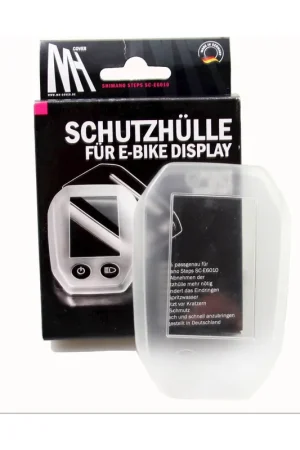 Speciale Aanbieding MH protection cover Shimano Steps E6010