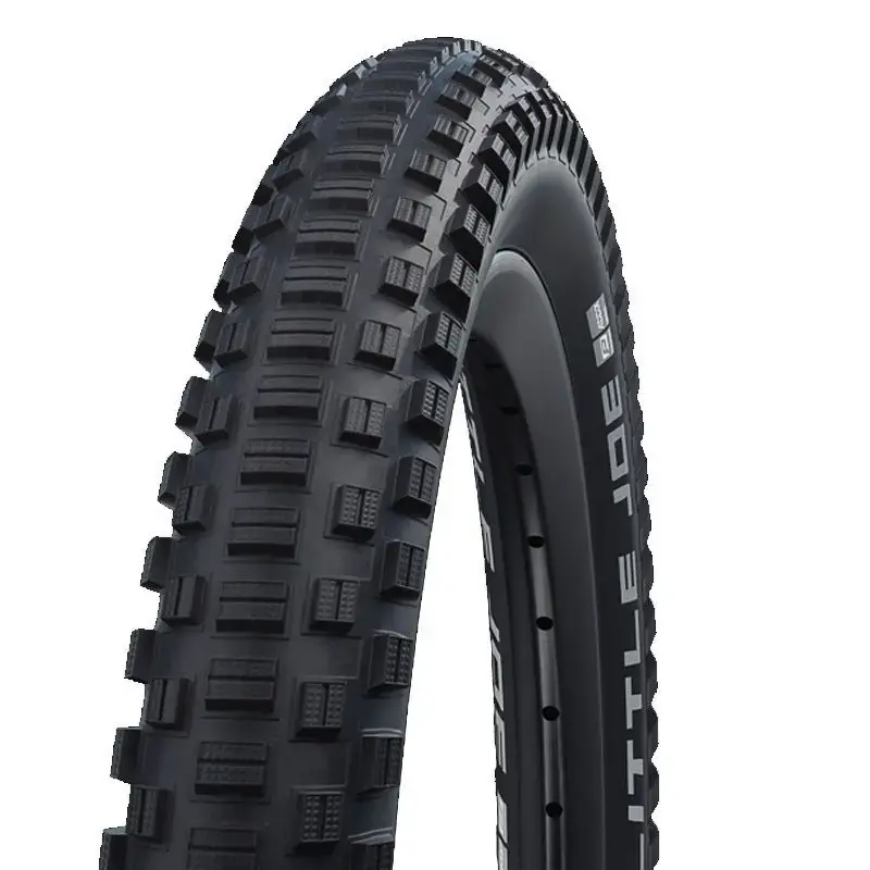 Merkproduct Schwalbe Band Littub. Joe Perf Addix