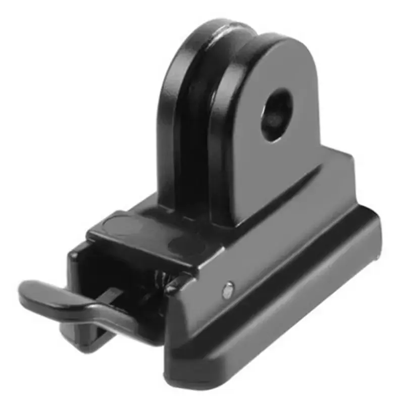 Zefal Verlichting adapter Gopro Lage Prijs
