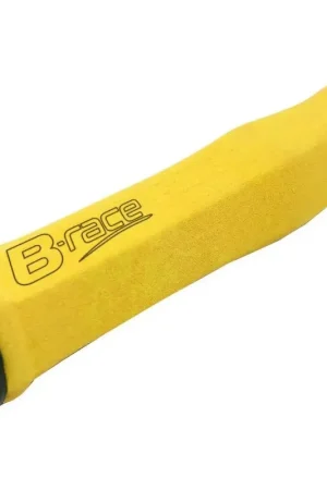 Actieprijs B-Race Handgrepen B-SOFT
