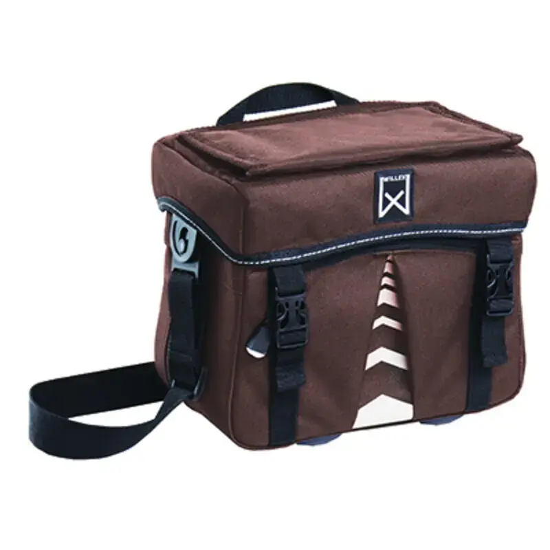 Willex Fietstas 1200 Koop Online