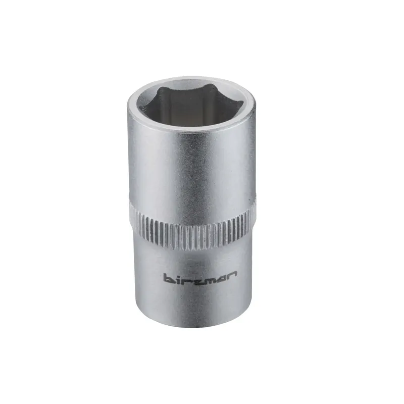 Rechtstreeks Van De Fabrikant Birzman Mouw 1/2" 6 point