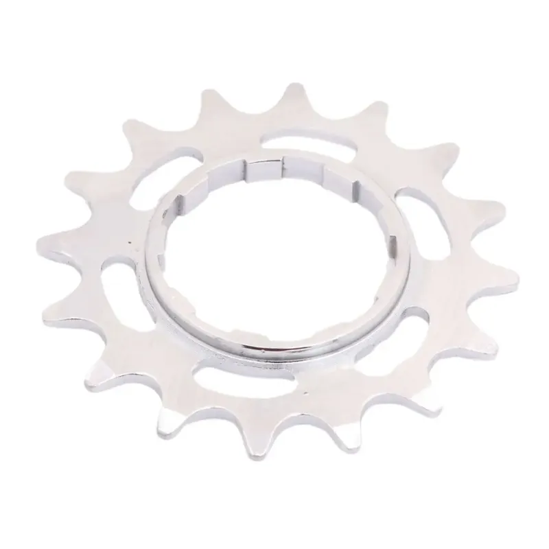 Veilige Betaling Forward Stalen tandwiel Joyride V3 Cp
