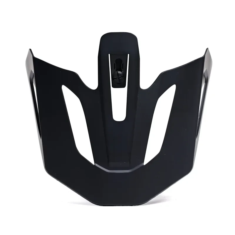 Bestseller Dainese Vervangende vizier voor helm Linea 01 Evo Peak