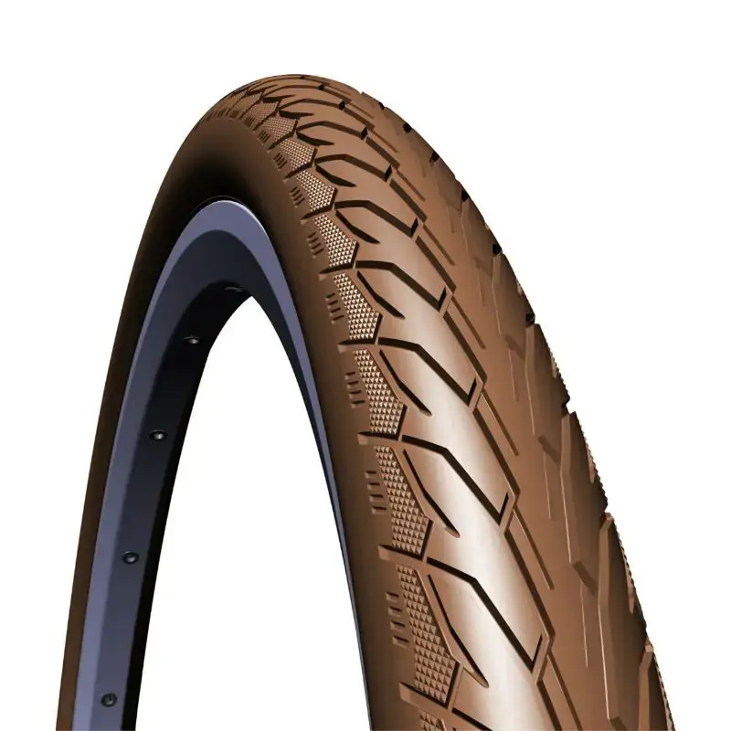 Meest Verkocht Rubena Tyres Band Tr (42-622)