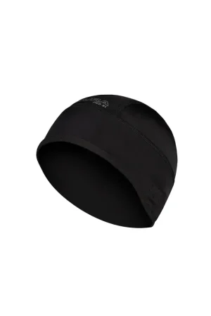 Actieprijs Endura Cap Pro SL