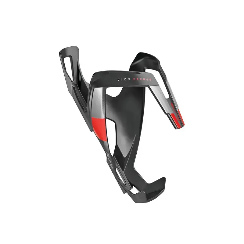 Uitverkoop Elite Waterfleshouder Vico