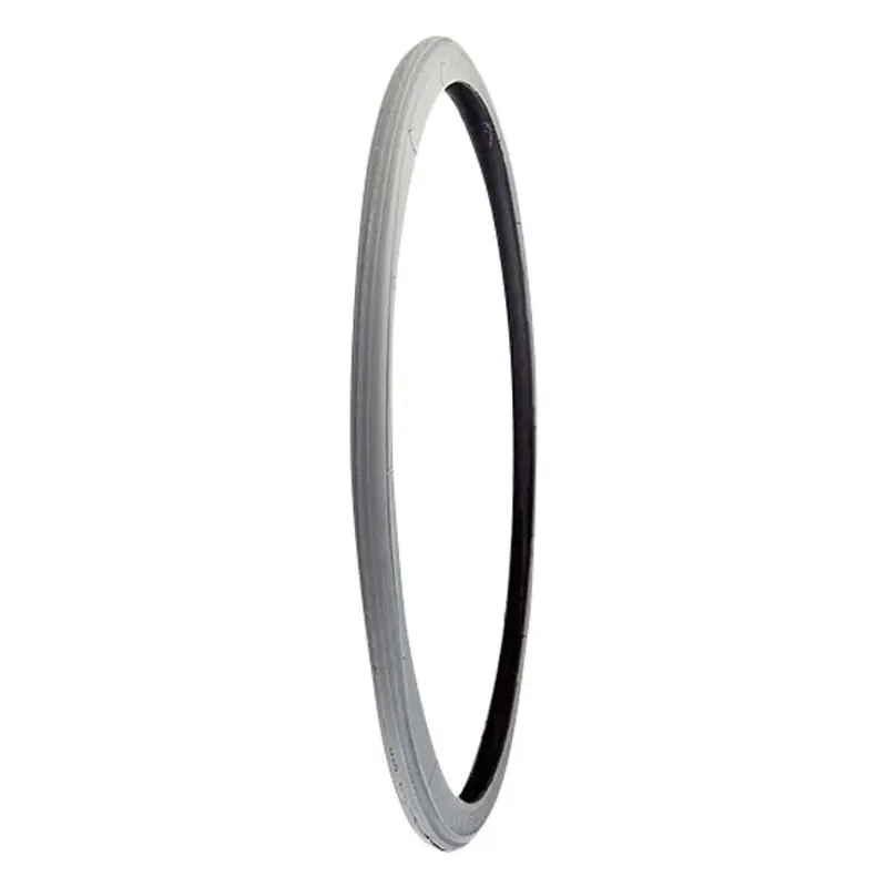 Hutchinson Stoelband G4 TT Koop Vandaag