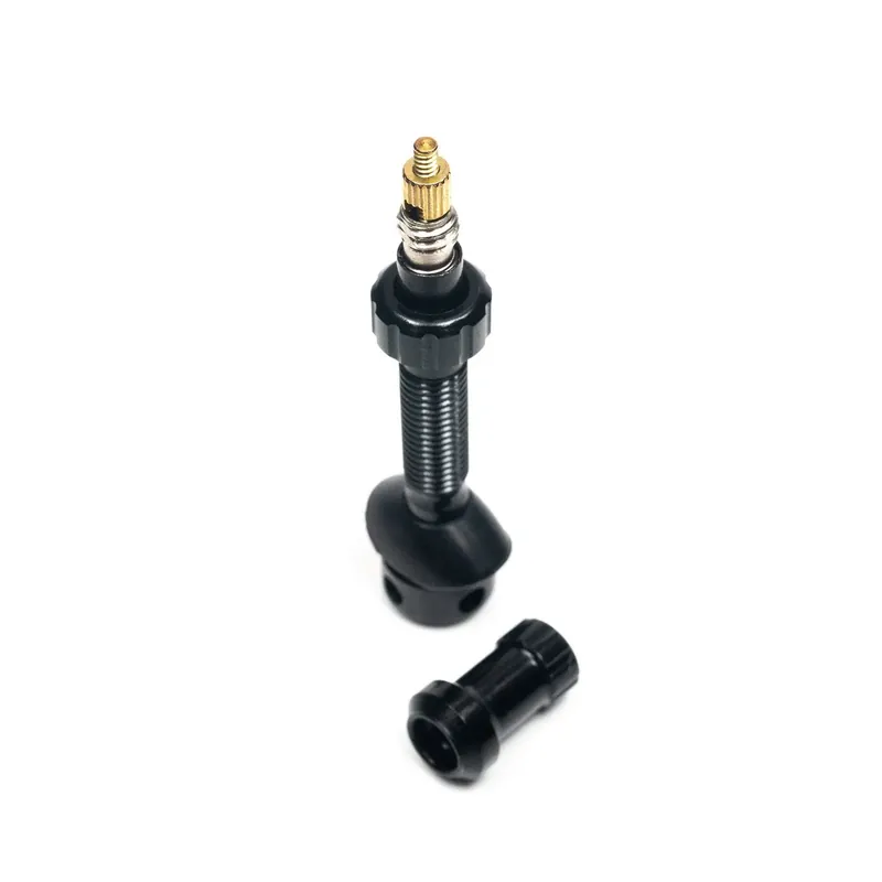Stans Velgenventiel Universal+ Direct Verzonden