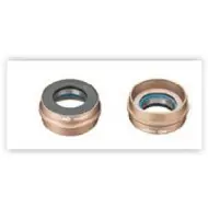 Direct Verzonden FSA Lageradapter bb30 à m/exo vtt 68mm almm3