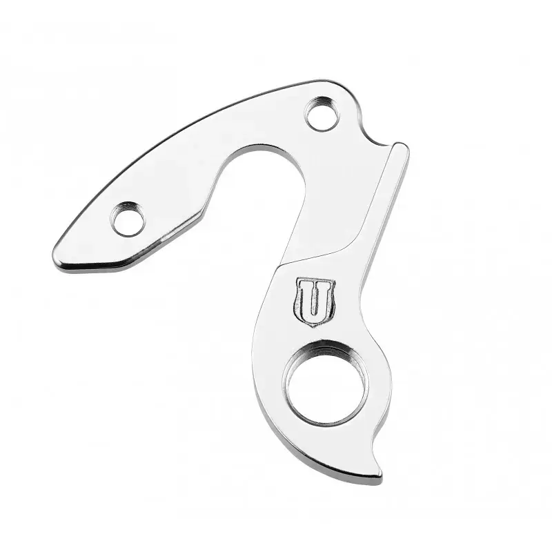 Tijdelijk Beschikbaar Marwi Derailleur hanger GH-301 Haibike