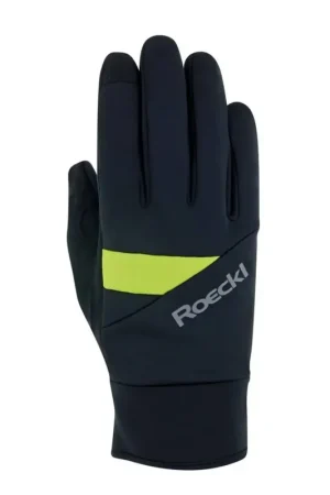 Exclusieve Aanbieding Roeckl Lange handschoenen Reichenthal