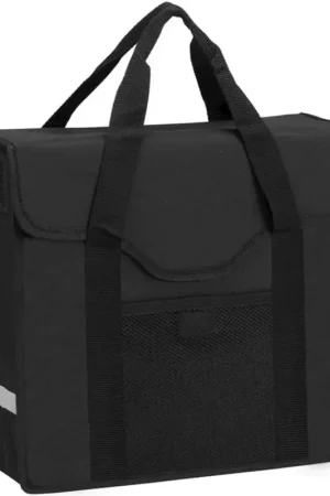 Finale Uitverkoop Willex Koeltas 7-Series